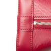 Louis Vuitton Epi Alma PM Secondhand