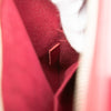 Louis Vuitton Epi Alma PM Secondhand