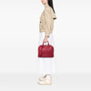 Louis Vuitton Epi Alma PM Secondhand