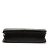 Prada Sequin Embellished Baia Chain Flap Secondhand