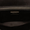 Prada Sequin Embellished Baia Chain Flap Secondhand