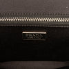 Prada Sequin Embellished Baia Chain Flap Secondhand
