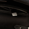 Prada Sequin Embellished Baia Chain Flap Secondhand