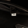 Prada Sequin Embellished Baia Chain Flap Secondhand