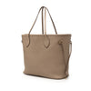 Louis Vuitton Monogram Giant Empreinte Neverfull MM Secondhand