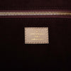 Louis Vuitton Monogram Giant Empreinte Neverfull MM Secondhand