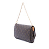 Louis Vuitton Monogram Favorite MM Secondhand