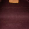 Louis Vuitton Monogram Favorite MM Secondhand