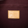 Louis Vuitton Monogram Favorite MM Secondhand