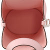Hermès Clemence and Swift In The Loop 18 Secondhand