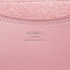Hermès Clemence and Swift In The Loop 18 Secondhand