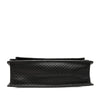 Secondhand Gucci Diamante Calfskin Business Bag