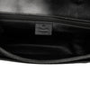 Secondhand Gucci Diamante Calfskin Business Bag