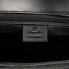 Secondhand Gucci Diamante Calfskin Business Bag