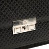 Secondhand Gucci Diamante Calfskin Business Bag