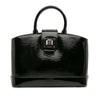 Louis Vuitton Electric Epi Mirabeau PM Secondhand