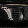 Louis Vuitton Electric Epi Mirabeau PM Secondhand