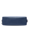 Louis Vuitton Epi Cosmetic Pouch PM Secondhand
