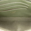 Louis Vuitton Monogram Felicie Strap And Go Secondhand