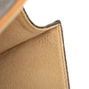 Louis Vuitton Monogram Pochette Florentine Secondhand