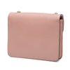 Gucci Small Dollar Calfskin Interlocking G Crossbody Secondhand
