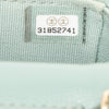 Chanel Micro Mini Classic Caviar Single Flap Secondhand