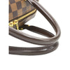 Louis Vuitton Damier Ebene Ribera MM Secondhand
