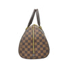 Louis Vuitton Damier Ebene Ribera MM Secondhand