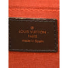 Louis Vuitton Damier Ebene Ribera MM Secondhand