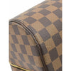Louis Vuitton Damier Ebene Ribera MM Secondhand