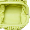 Bottega Veneta Lambskin The Mini Pouch Crossbody Secondhand