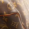 Louis Vuitton Monogram Keepall 50 Secondhand