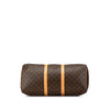 Louis Vuitton Monogram Keepall 50 Secondhand