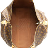 Louis Vuitton Monogram Keepall 50 Secondhand