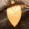 Louis Vuitton Monogram Keepall 50 Secondhand