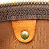 Louis Vuitton Monogram Keepall 50 Secondhand