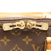 Louis Vuitton Monogram Keepall 50 Secondhand
