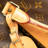Louis Vuitton Monogram Keepall 50 Secondhand