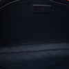Louis Vuitton Monogram Ink Upside Down Apollo Pochette Secondhand