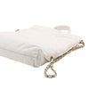 Chanel Shiny Calfskin Chanel 22 Drawstring Backpack Secondhand