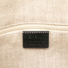 Gucci Large Microguccissima Dome Satchel Secondhand