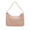 Prada Mini Tessuto Re Edition 2000 Shoulder Bag Secondhand