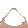 Prada Mini Tessuto Re Edition 2000 Shoulder Bag Secondhand
