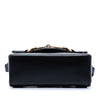 Gucci Mini Leather Horsebit 1955 Crossbody Secondhand