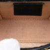 Gucci Mini Leather Horsebit 1955 Crossbody Secondhand