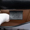 Gucci Mini Leather Horsebit 1955 Crossbody Secondhand
