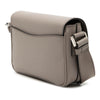 Prada Saffiano Crossbody Secondhand