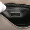 Prada Saffiano Crossbody Secondhand