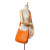 Hermès Clemence Evelyne III PM Secondhand
