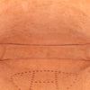 Hermès Clemence Evelyne III PM Secondhand